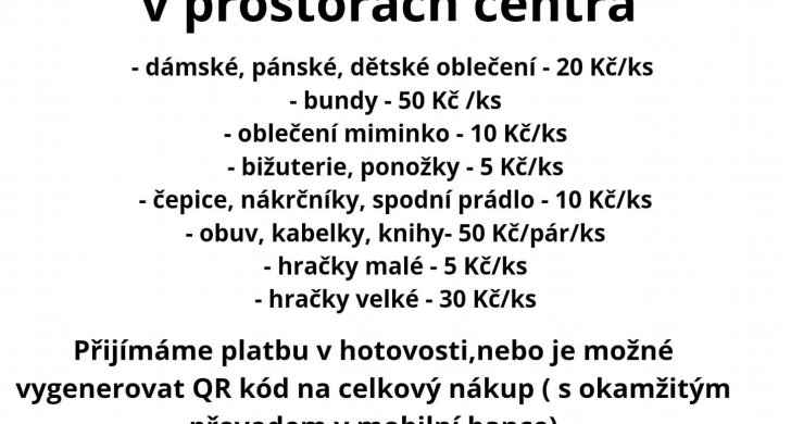Vilémova hrabošárna.jpg